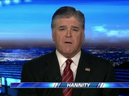 Hannity610