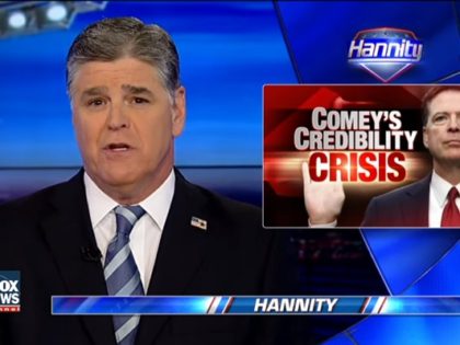 Hannity613