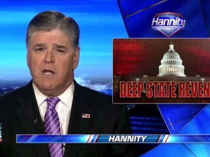 Hannity617