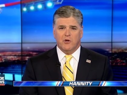 Hannity621