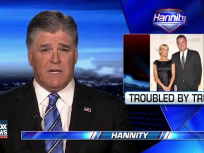 Hannity623