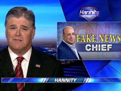 Hannity628