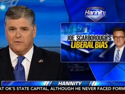 Hannity629