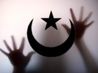 ISLAM_religion_muslim_3056x2292 uncle toms