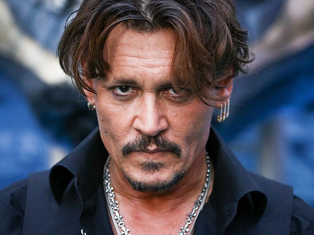 Johnny-Depp-May-18-2017-CA-Getty