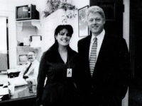 LewinskyTrippMovie
