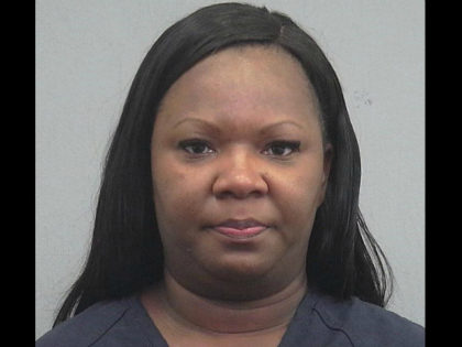 Report: Florida Woman Allegedly Stole More Than $93,000 in City Funds to Pay for Brazilian Butt Lift