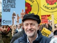 Corbyn