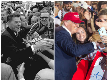 Ronald-Reagan-Donald-Trump-AP-Getty