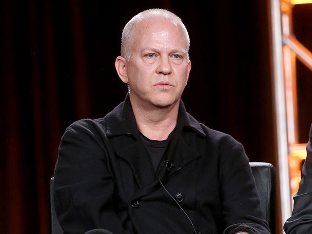 Ryan-Murphy-640x480-Getty