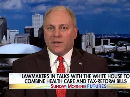 Scalise611