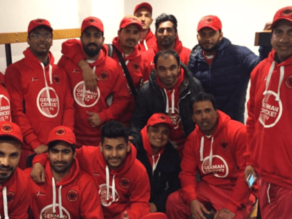 Screen Shot 2017-06-01 at 17.07.42