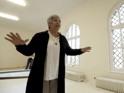 Screen-Shot-2017-06-16-at-10.20.26-640x480