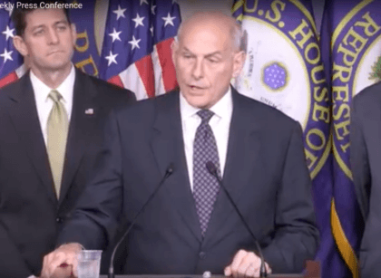 Screen Shot john kelly