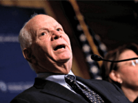 Sen Ben Cardin PBS Newshour Sen Ben Cardin PBS Newshour