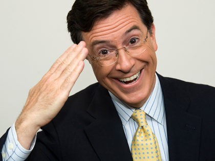 Stephen-Colbert-640x480-AP