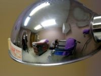 abortion clinic abortion clinic