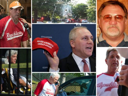 alexandria-shooting-steve-scalise-james-t-hodgkinson-ap-getty-facebook