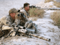 canadian sniper sniper military