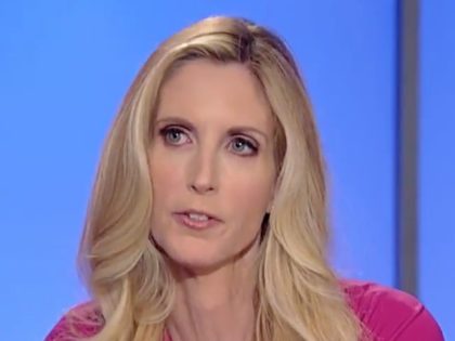 Ann Coulter: "Victims are the biggest bullies in the country now."
