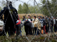 czechborder