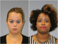 daycare-workers-encourage-kids-fight-club-ap New Jersey Daycare Workers Ran ‘Fight Club’ for Kids