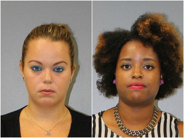 New Jersey Daycare Workers Ran ‘Fight Club’ for Kids