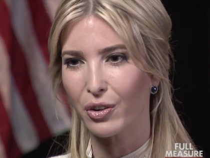 ivanka