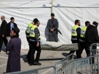 jewish victims jewish attack