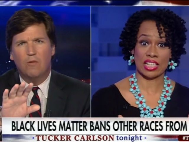 lisa-durden-tucker-carlson