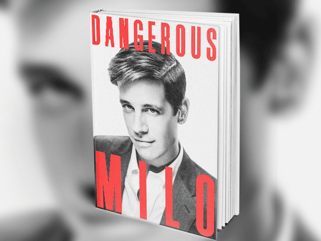 milo-dangerous-cover-640