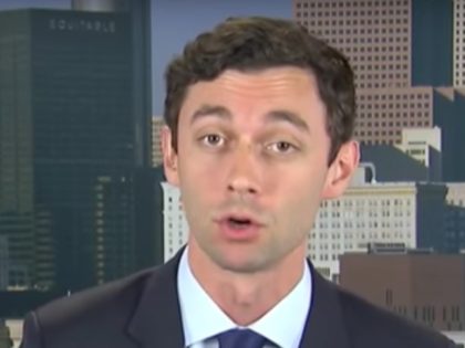 ossoff