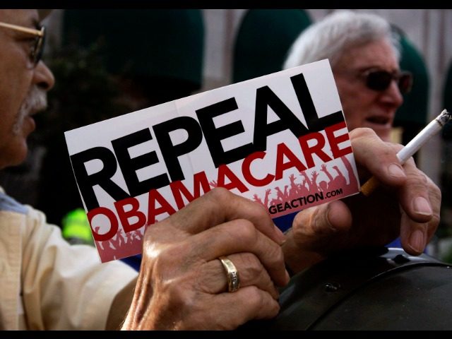 repeal-obamacare smoker REUTERSNate Chute