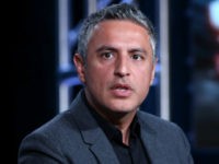 CNN has cut ties with Reza Aslan after anti-Trump tweets.