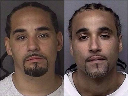Kansas City Man Freed After 17 Years in Prison When His Doppelganger Is Found