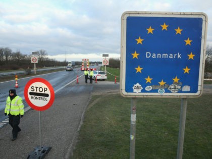 Denmark