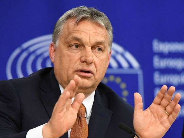 orban