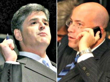 sean hannity-AP-jeff-zucker-Chris KleponisGetty