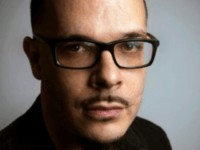 Shaun King
