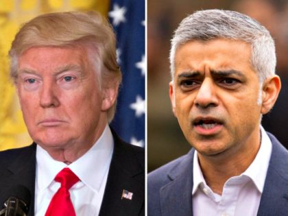 trump-calls-london-mayor-sadiq-khan