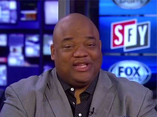 jason-whitlock-the-far-left-wants-to-overthrow-everything