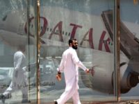 Qatar Airways