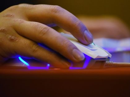 China implemented a controversial cybersecurity law on June 1 is largely aimed at protecting the country's networks and private user details -- but also bans the publication of a wide variety of information