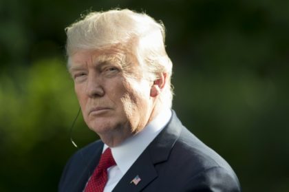 The war of words between US President Donald Trump and Pyongyang has escalated in recent m