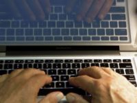 Hackers break into centralized password manager OneLogin Photo Hackers break into centralized password manager OneLogin Photo