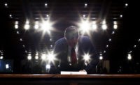 The Associated Press