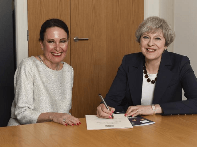 'Completely Unacceptable': MP Apologises After 'N***er in the Woodpile ...