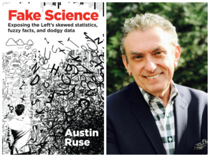 Austin-Ruse-book