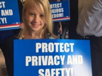 Bathroom Bill - texas Values Bathroom Bill - texas Values