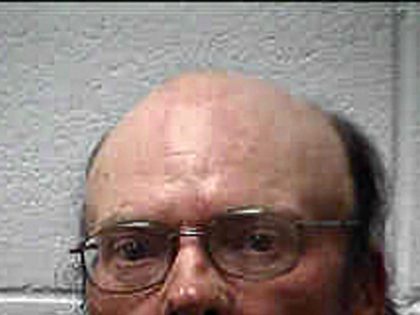 Daniel Crane vehicular homocide Henry County Sheriff's Office via AP